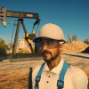 Construction Simulator - Year 1 Season Pass DLC PC Steam CD Key