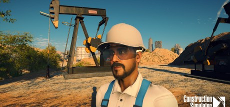 Construction Simulator - Year 1 Season Pass DLC PC Steam CD Key Construction Simulator - Year 1 Season Pass DLC PC Steam CD Key