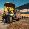 Construction Simulator - Year 1 Season Pass DLC PC Steam CD Key