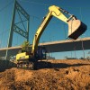 Construction Simulator - Year 1 Season Pass DLC PC Steam CD Key