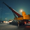 Construction Simulator - Year 1 Season Pass DLC PC Steam CD Key