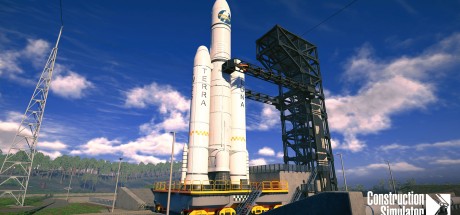 Construction Simulator - Year 1 Season Pass DLC PC Steam CD Key Construction Simulator - Year 1 Season Pass DLC PC Steam CD Key