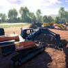 Construction Simulator - Year 1 Season Pass DLC PC Steam CD Key