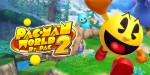 PAC-MAN WORLD 2 Re-PAC PL XBOX One / Xbox Series X|S CD Key