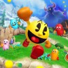 PAC-MAN WORLD 2 Re-PAC EU PC Steam CD Key
