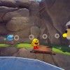 PAC-MAN WORLD 2 Re-PAC EU PC Steam CD Key