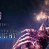 Resident Evil 6 - Onslaught Mode DLC Steam CD Key  Resident Evil 6 - Onslaught Mode DLC Steam CD Key