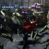 Resident Evil 6 - Onslaught Mode DLC Steam CD Key  Resident Evil 6 - Onslaught Mode DLC Steam CD Key