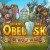Across The Obelisk - The Wolf Wars DLC EU PC Steam CD Key