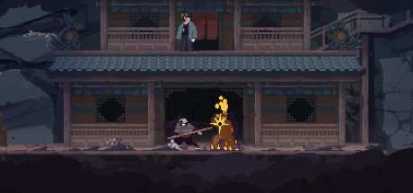 Forestrike PC Steam CD Key