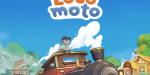 Locomoto PC Steam CD Key 
