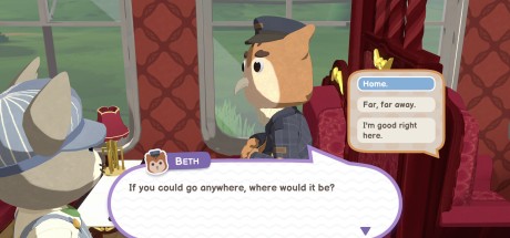 Locomoto PC Steam CD Key Locomoto PC Steam CD Key