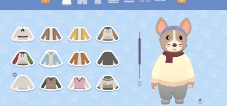 Locomoto PC Steam CD Key 