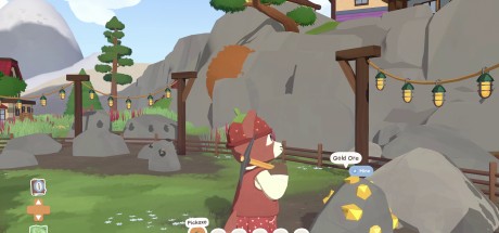 Locomoto PC Steam CD Key 