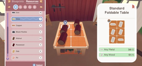 Locomoto PC Steam CD Key 