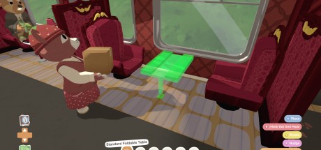 Locomoto PC Steam CD Key 