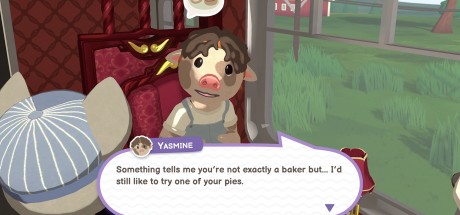 Locomoto PC Steam CD Key 