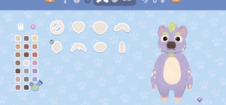 Locomoto PC Steam CD Key 