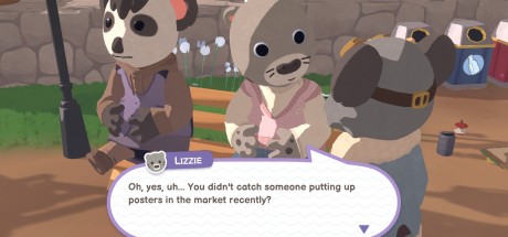 Locomoto PC Steam CD Key 