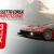 Assetto Corsa Competizione - 2023 GT World Challenge Pack DLC Steam CD Key
