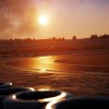 Assetto Corsa Competizione - 2023 GT World Challenge Pack DLC EU Steam CD Key Assetto Corsa Competizione - 2023 GT World Challenge Pack DLC EU Steam CD Key