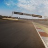 Assetto Corsa Competizione - 2023 GT World Challenge Pack DLC EU Steam CD Key Assetto Corsa Competizione - 2023 GT World Challenge Pack DLC EU Steam CD Key