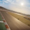 Assetto Corsa Competizione - 2023 GT World Challenge Pack DLC EU Steam CD Key Assetto Corsa Competizione - 2023 GT World Challenge Pack DLC EU Steam CD Key