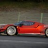 Assetto Corsa Competizione - 2023 GT World Challenge Pack DLC EU Steam CD Key Assetto Corsa Competizione - 2023 GT World Challenge Pack DLC EU Steam CD Key