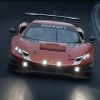 Assetto Corsa Competizione - 2023 GT World Challenge Pack DLC EU Steam CD Key Assetto Corsa Competizione - 2023 GT World Challenge Pack DLC EU Steam CD Key