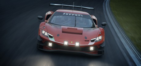 Assetto Corsa Competizione - 2023 GT World Challenge Pack DLC EU Steam CD Key Assetto Corsa Competizione - 2023 GT World Challenge Pack DLC EU Steam CD Key