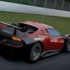 Assetto Corsa Competizione - 2023 GT World Challenge Pack DLC EU Steam CD Key Assetto Corsa Competizione - 2023 GT World Challenge Pack DLC EU Steam CD Key