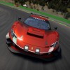 Assetto Corsa Competizione - 2023 GT World Challenge Pack DLC EU Steam CD Key Assetto Corsa Competizione - 2023 GT World Challenge Pack DLC EU Steam CD Key