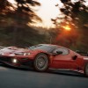 Assetto Corsa Competizione - 2023 GT World Challenge Pack DLC EU Steam CD Key Assetto Corsa Competizione - 2023 GT World Challenge Pack DLC EU Steam CD Key