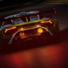 Assetto Corsa Competizione - 2023 GT World Challenge Pack DLC EU Steam CD Key Assetto Corsa Competizione - 2023 GT World Challenge Pack DLC EU Steam CD Key