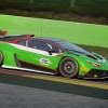 Assetto Corsa Competizione - 2023 GT World Challenge Pack DLC EU Steam CD Key Assetto Corsa Competizione - 2023 GT World Challenge Pack DLC EU Steam CD Key