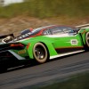 Assetto Corsa Competizione - 2023 GT World Challenge Pack DLC EU Steam CD Key Assetto Corsa Competizione - 2023 GT World Challenge Pack DLC EU Steam CD Key