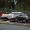 Assetto Corsa Competizione - 2023 GT World Challenge Pack DLC EU Steam CD Key Assetto Corsa Competizione - 2023 GT World Challenge Pack DLC EU Steam CD Key