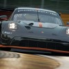 Assetto Corsa Competizione - 2023 GT World Challenge Pack DLC EU Steam CD Key Assetto Corsa Competizione - 2023 GT World Challenge Pack DLC EU Steam CD Key