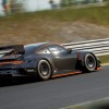 Assetto Corsa Competizione - 2023 GT World Challenge Pack DLC EU Steam CD Key Assetto Corsa Competizione - 2023 GT World Challenge Pack DLC EU Steam CD Key