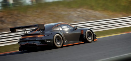 Assetto Corsa Competizione - 2023 GT World Challenge Pack DLC EU Steam CD Key Assetto Corsa Competizione - 2023 GT World Challenge Pack DLC EU Steam CD Key