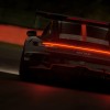 Assetto Corsa Competizione - 2023 GT World Challenge Pack DLC EU Steam CD Key Assetto Corsa Competizione - 2023 GT World Challenge Pack DLC EU Steam CD Key