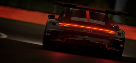 Assetto Corsa Competizione - 2023 GT World Challenge Pack DLC EU Steam CD Key Assetto Corsa Competizione - 2023 GT World Challenge Pack DLC EU Steam CD Key