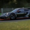 Assetto Corsa Competizione - 2023 GT World Challenge Pack DLC EU Steam CD Key Assetto Corsa Competizione - 2023 GT World Challenge Pack DLC EU Steam CD Key