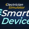 Electrician Simulator - Smart Devices DLC EU PC Steam CD Key Electrician Simulator - Smart Devices DLC EU PC Steam CD Key