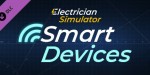 Electrician Simulator - Smart Devices DLC RU/CIS PC Steam CD Key