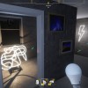 Electrician Simulator - Smart Devices DLC EU PC Steam CD Key Electrician Simulator - Smart Devices DLC EU PC Steam CD Key