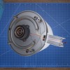 Electrician Simulator - Smart Devices DLC EU PC Steam CD Key Electrician Simulator - Smart Devices DLC EU PC Steam CD Key