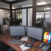 Electrician Simulator - Smart Devices DLC EU PC Steam CD Key Electrician Simulator - Smart Devices DLC EU PC Steam CD Key