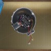 Electrician Simulator - Smart Devices DLC EU PC Steam CD Key Electrician Simulator - Smart Devices DLC EU PC Steam CD Key