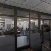 Electrician Simulator - Smart Devices DLC EU PC Steam CD Key Electrician Simulator - Smart Devices DLC EU PC Steam CD Key